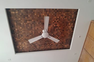Painting Work